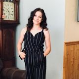 Knowledgeable Babysitter in Sparks