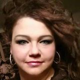 Vansant Home Health Aide Searching for Work