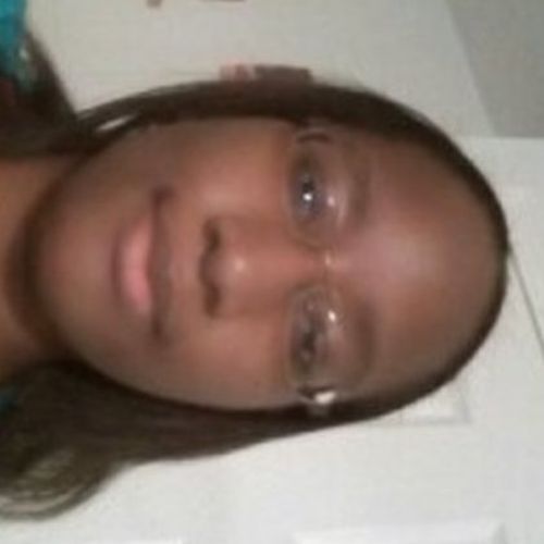 House Sitter Provider Maya P's Profile Picture
