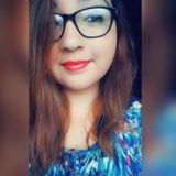 Babysitter Offered in Burleson