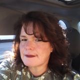 Seeking an Opportunity to Help You With Care