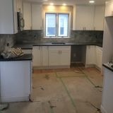The Amaizing handyman service