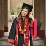 Dog sitter and walker, recent USC grad who LOVES animals. I live in Manhattan beach and can also drive to you.