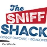 Experienced Dog Handlers Wanted Today!