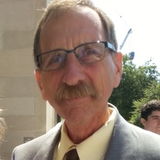 For Hire: Wonderful House Sitting Professional in Rowlett