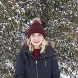 Guelph Babysitter/ Part-time Nanny Available