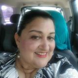 Caring Personal Care Available