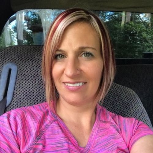 Housekeeper Provider Tracy L's Profile Picture