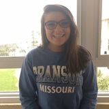 Available For Fishers Babysitter, Indiana Jobs