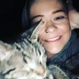 Fun, Loving Pet Sitter Available ASAP!
