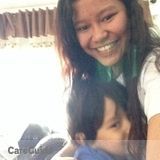 Canadian Nanny Provider in Toronto, Ontario