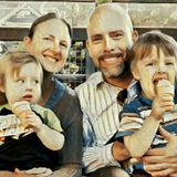Childcare and/or Light Cooking/Housekeeping Wanted in the (Douglas Park) Area of Vancouver