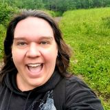 Fun-Loving caregiver seeks good home