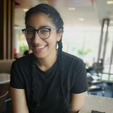 I am a university undergrad who is offering tutoring in all services including reading and writing in english