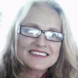 House and Pet Sitter. Looking to relocate.