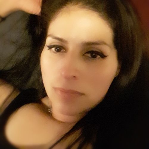 House Sitter Provider Melissa J's Profile Picture
