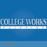 Free Exterior Painting/Staining Estimates