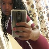 Philadelphia, Pennsylvania Baby-sitter I am 23 my name is moesha I'm fun energized always happy and ready to do my job