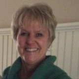 Seeking a NH Seacoast home to care for while you put your mind at ease while away from your primary residence.