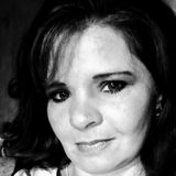 Professional Housesitter in Louisiana and Mississippi Area