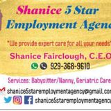 Interested In a House Cleaning Provider Opportunity in Brooklyn