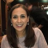 Waco Cleaner Looking For Work in Texas