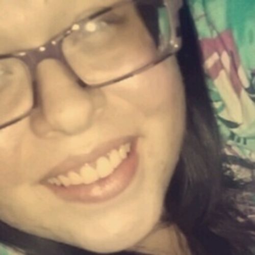 Housekeeper Provider Shauntea Leonard's Profile Picture