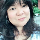 My name is Maria Banister. 18 yrs working as a caregiver. Certified Assistant Nurse. Very well trained