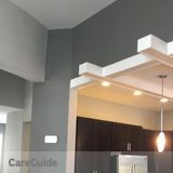 Bill Carson Interior Painting Specialist