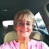 Kathy Saylor