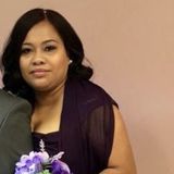 Lawrenceville Home Cleaner Seeking Work in Georgia