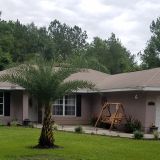 Looking for weekly house cleaning services.