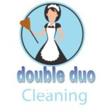 Loving Housekeeping Service for Your Home