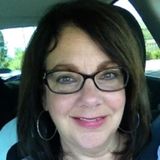 Nanny Offered in Debary