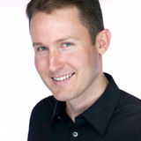 Experienced Evening and Weekend Childcare Provider