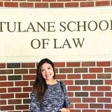 Law student home for the summer and available on evenings and weekends for your babysitting and tutoring needs. :)