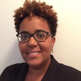 Looking For a House Sitter Job in the Rivertowns (Dobbs Ferry, Hastings, Irvington and Ardsley)
