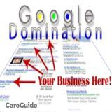 Have a Video Done? Now, Get It On Page One of Google Searches. What good is a Video if NO ONE sees it.