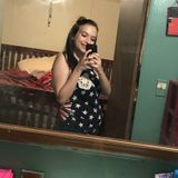 Trustworthy Sitter in Anniston