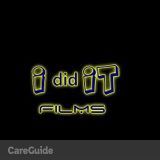 Offering free bio videos for Music Artists for a limited time