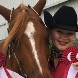 Vicksburg/Portage Animal Lover Looking For Work