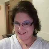 Babysitter Looking to Provide Exceptional Care for Your Child