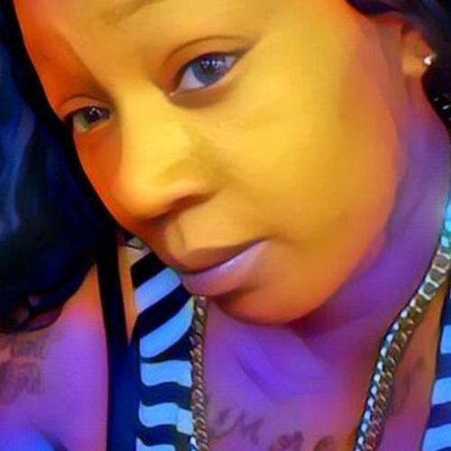 Housekeeper Provider Valerie Green's Profile Picture