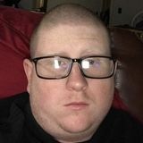 Honest House Sitter in Tifton, Georgia