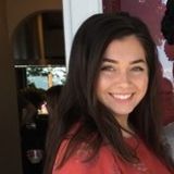 Experienced and responsible babysitter/nanny!
