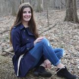 Skilled Cat andDog Sitter for Hire