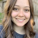 Hi, my name is Dani. I am can provide dog walking, pet sitting, and overnight care services.