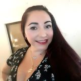 I AM THE SOLUTION TO YOUR CLEANING PROBLEMS; Excellence and honesty