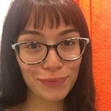 Nanny Offered in East Los Angeles