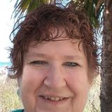 Little River Pet Sitting Professional Available For Job Opportunities in South Carolina